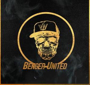 BNGR UNTD