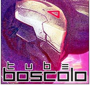Boscolo Tube