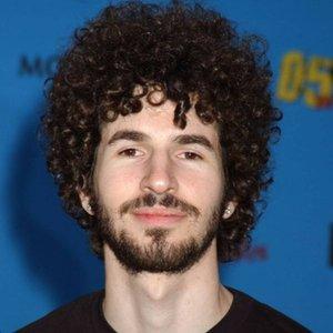 Brad Delson