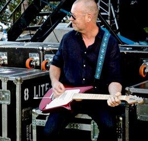 Brett Kingman