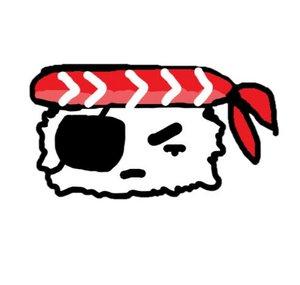 brianbrian121