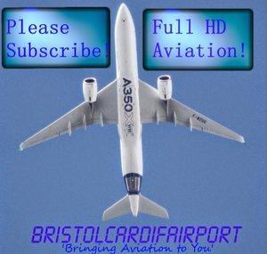 bristolcardifairport