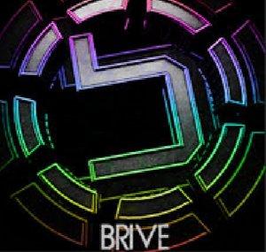 BriveSniping