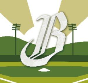 brothers_baseball