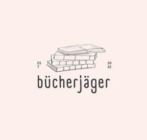 bücherjäger