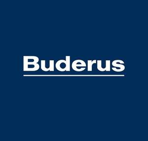 BuderusDeutschland