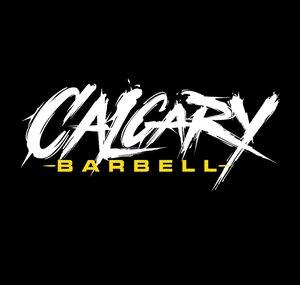 Calgary Barbell