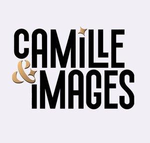 Camille & Images