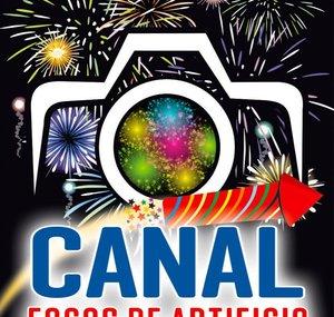 Canal Fogos de Artifício