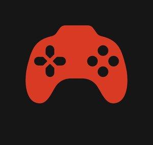 CarlRyds Gaming