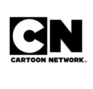 Cartoon Network Italia