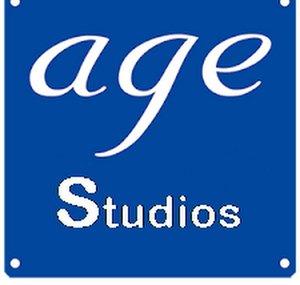 CCTV.AgeStudios
