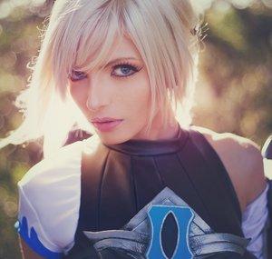 Championship Riven