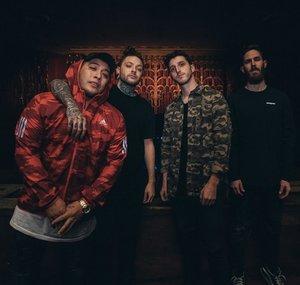 ChelseagrinTV