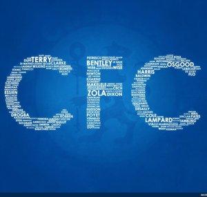 ChelseaHD1