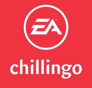Chillingo