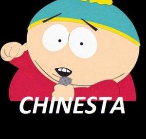 Chinesta