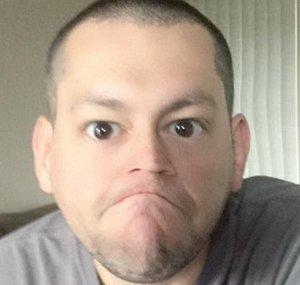 Chris's Coin Channel