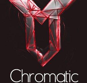 Chromatic
