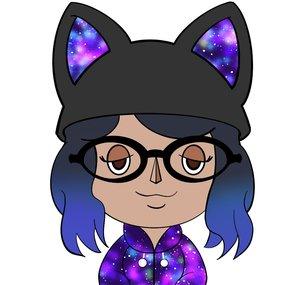 Chyanimated!