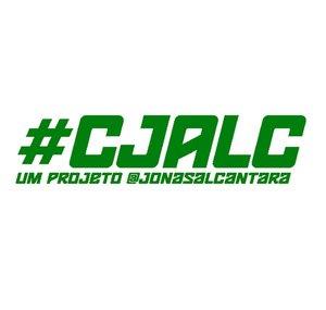 #CJAlc