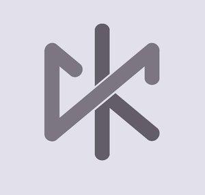 CK Studios
