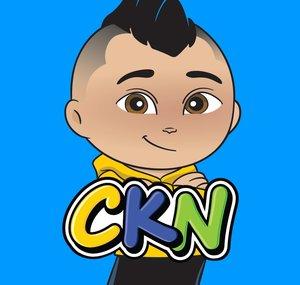 CKN 