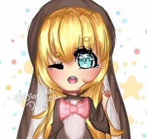 Clairamel