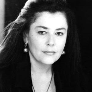Clarita Gatto