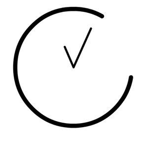 Clockwork Videos