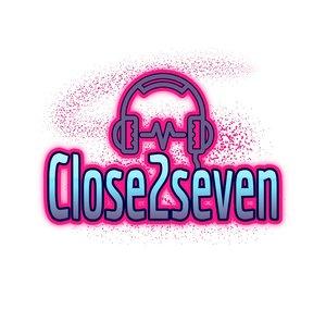Close2Seven