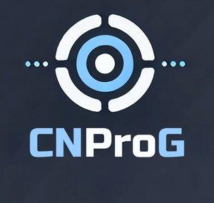 CN Pro Guide