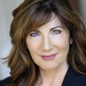 Colette Kilroy