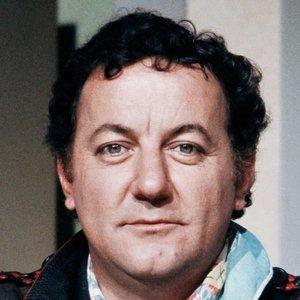 Coluche