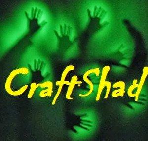 CraftShad