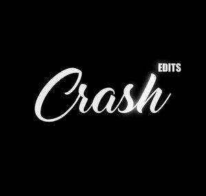CrashEdits™