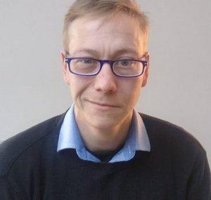 Crypto With James