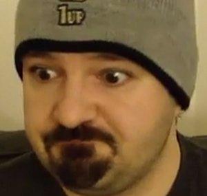 Daddysyde Phil