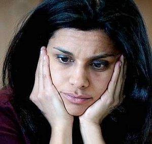 Dahlia S Wasfi