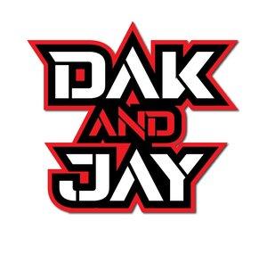 Dak and Jay