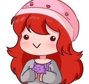 DaKawaiiAli