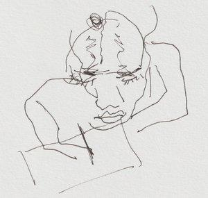 Damien Rice
