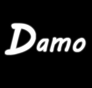 Damo CZ