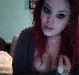 dannybabe19