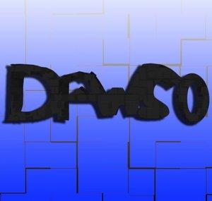 Dawso