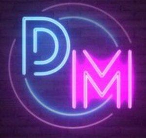 Dawuud M Reviews
