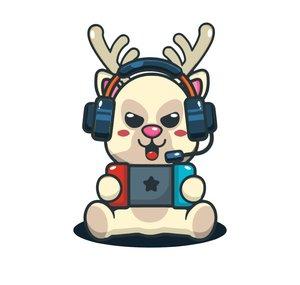 DeerWare - Games