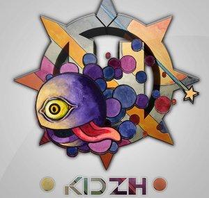 Deft zKid