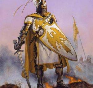 der_heimdall