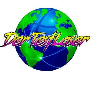 DerTestLaser